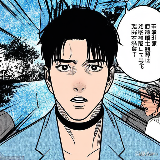 网站推广有哪些方法