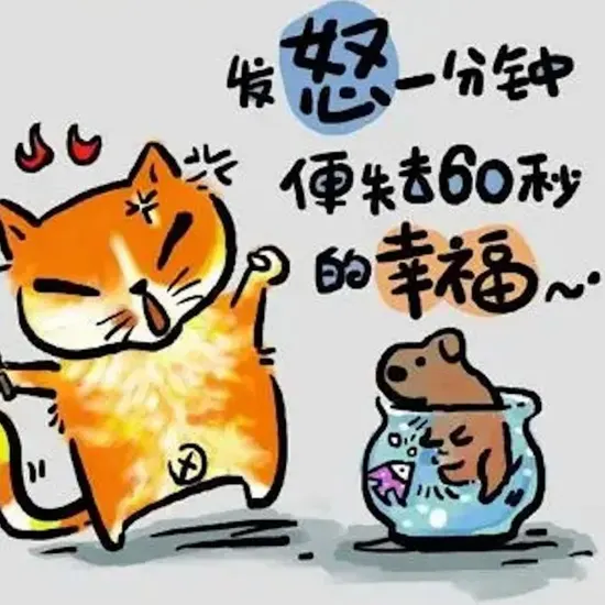 在Kushina官方网站